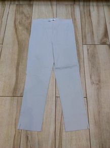 Womens / Ladies Trousers, 10UK