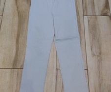 Womens / Ladies Trousers, 10UK