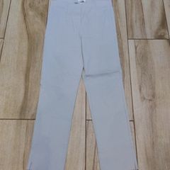 Womens / Ladies Trousers, 10UK