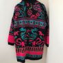 Savida cardigan Image 3