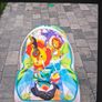 rocker Image 2