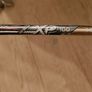 Taylormade M6 Irons 4 -SW Image 6