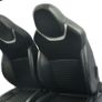 Skoda Octavia MK3 VRs Complete Interior Image 4