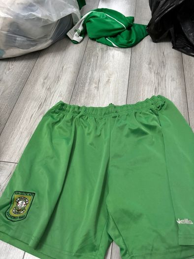 clothes