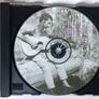 Billy Bragg & Wilco [2000] Mermaid Avenue Vol. II (CD Album) Image 3