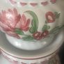 Tea pot for Herbal Tea Image 5