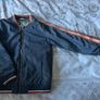 Boys' jacket Image 2