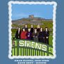 Lisa Hannigan Inisheer Concert Ticket & accommodation Image 3