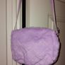 purse pets bag Image 4