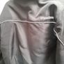 mans jacket Image 3