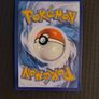 Pokemon Card Image 2