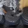 home gym equipment Image 5