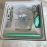 Elvie electric hands free breast pump Image 2