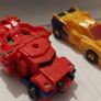Transformers  combiners Image 4