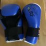 Top Ten Superfight 3000 Gloves ITF Image 2