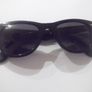 ray ban sun glasses with case Image 4