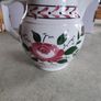 Portmeirion England 1992 Welsh Dresser Jug Pitcher Image 5