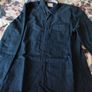 lovely new river island heavy shirt Image 3