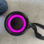 Ortizan M8 Bluetooth Speaker Image 5