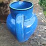 Denby Metz jug Image 4