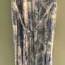 summer dress from H&M Image 4