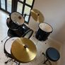 Drum Kit Image 2