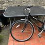 Saracen Bike Image 2
