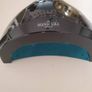 Gel Nail Dryer Image 2