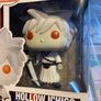 Funko pop hollow ichigo bleach 96 Image 8