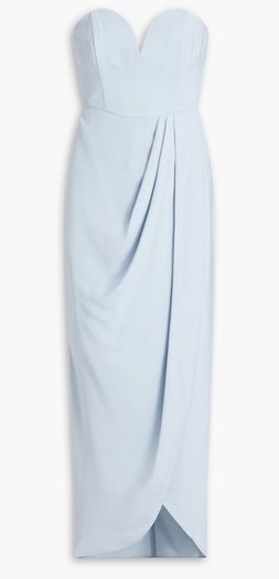 Shona Joy - sz 16