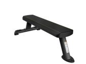 Commercial Flat Bench Platinum