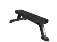main image for ad Commercial Flat Bench Platinum
