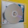 Winter Sports The Great Tournament 2010 PlayStation 3 Ps3 Games Original Image 4