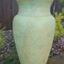 Large Vase Image 2