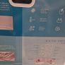 Jacuzzi / Spa for Sale Image 3