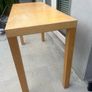 Lightweight desk Image 2