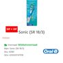 Oral B Sonic Image 3
