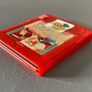 Pokemon Red Nintendo Gameboy Image 3
