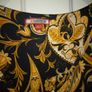 Dress Joe Browns Image 2