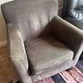 Free armchair Image 2