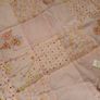 baby blanket Image 3