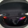 Laura Stigger - Gloryfy G11 Radical Sunglasses Image 6