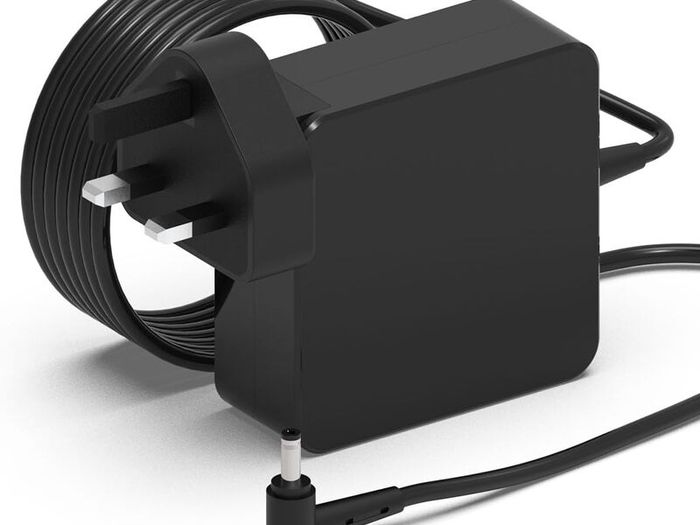 Lenovo Chargers