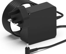 Lenovo Chargers