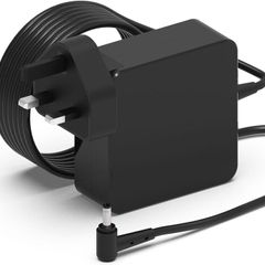 Lenovo Chargers