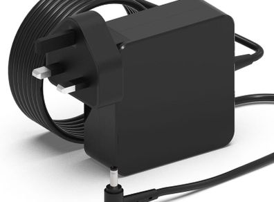 Lenovo Chargers
