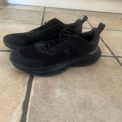 On Cloud Trainers