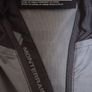 Monterrain Windbreaker Jacket ((Kids)) Image 4