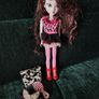 Gothic Doll Image 5