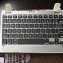 BRYDGE 7.9 Wireless keyboard Image 2